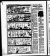 Evening Herald (Dublin) Thursday 15 December 1988 Page 60