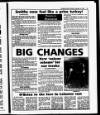 Evening Herald (Dublin) Thursday 15 December 1988 Page 61