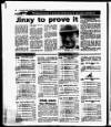 Evening Herald (Dublin) Thursday 15 December 1988 Page 62