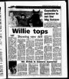 Evening Herald (Dublin) Thursday 15 December 1988 Page 63