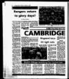 Evening Herald (Dublin) Thursday 15 December 1988 Page 64
