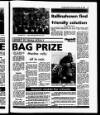 Evening Herald (Dublin) Thursday 15 December 1988 Page 65