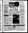 Evening Herald (Dublin) Thursday 15 December 1988 Page 67