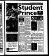 Evening Herald (Dublin) Thursday 15 December 1988 Page 69