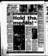 Evening Herald (Dublin) Thursday 15 December 1988 Page 70