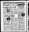 Evening Herald (Dublin) Friday 16 December 1988 Page 2