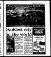 Evening Herald (Dublin) Friday 16 December 1988 Page 3