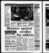 Evening Herald (Dublin) Friday 16 December 1988 Page 6