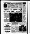 Evening Herald (Dublin) Friday 16 December 1988 Page 8