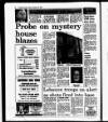 Evening Herald (Dublin) Friday 16 December 1988 Page 10