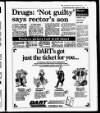 Evening Herald (Dublin) Friday 16 December 1988 Page 11