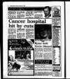 Evening Herald (Dublin) Friday 16 December 1988 Page 12