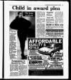 Evening Herald (Dublin) Friday 16 December 1988 Page 13