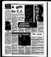Evening Herald (Dublin) Friday 16 December 1988 Page 14