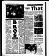 Evening Herald (Dublin) Friday 16 December 1988 Page 16