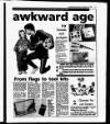 Evening Herald (Dublin) Friday 16 December 1988 Page 17