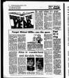 Evening Herald (Dublin) Friday 16 December 1988 Page 18