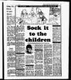 Evening Herald (Dublin) Friday 16 December 1988 Page 19