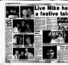 Evening Herald (Dublin) Friday 16 December 1988 Page 24