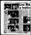 Evening Herald (Dublin) Friday 16 December 1988 Page 26
