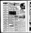 Evening Herald (Dublin) Friday 16 December 1988 Page 32