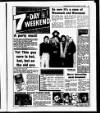 Evening Herald (Dublin) Friday 16 December 1988 Page 33