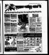 Evening Herald (Dublin) Friday 16 December 1988 Page 47