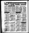 Evening Herald (Dublin) Friday 16 December 1988 Page 50