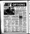 Evening Herald (Dublin) Friday 16 December 1988 Page 52