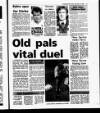 Evening Herald (Dublin) Friday 16 December 1988 Page 53