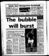 Evening Herald (Dublin) Friday 16 December 1988 Page 56