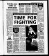 Evening Herald (Dublin) Friday 16 December 1988 Page 57