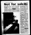 Evening Herald (Dublin) Friday 16 December 1988 Page 58