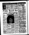 Evening Herald (Dublin) Monday 19 December 1988 Page 2