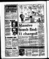 Evening Herald (Dublin) Monday 19 December 1988 Page 4