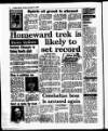 Evening Herald (Dublin) Monday 19 December 1988 Page 6