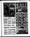 Evening Herald (Dublin) Monday 19 December 1988 Page 7