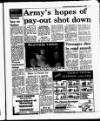 Evening Herald (Dublin) Monday 19 December 1988 Page 9