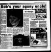 Evening Herald (Dublin) Monday 19 December 1988 Page 21