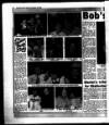 Evening Herald (Dublin) Monday 19 December 1988 Page 22