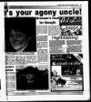 Evening Herald (Dublin) Monday 19 December 1988 Page 27