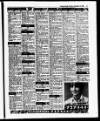 Evening Herald (Dublin) Monday 19 December 1988 Page 33