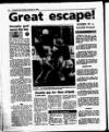Evening Herald (Dublin) Monday 19 December 1988 Page 42