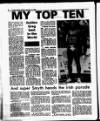 Evening Herald (Dublin) Monday 19 December 1988 Page 44