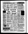 Evening Herald (Dublin) Tuesday 20 December 1988 Page 2