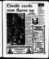 Evening Herald (Dublin) Tuesday 20 December 1988 Page 3