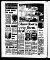 Evening Herald (Dublin) Tuesday 20 December 1988 Page 4