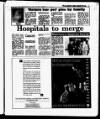 Evening Herald (Dublin) Tuesday 20 December 1988 Page 5