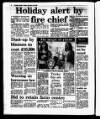 Evening Herald (Dublin) Tuesday 20 December 1988 Page 6
