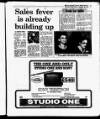 Evening Herald (Dublin) Tuesday 20 December 1988 Page 7